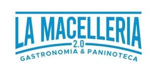 LA MACELLERIA 2.0